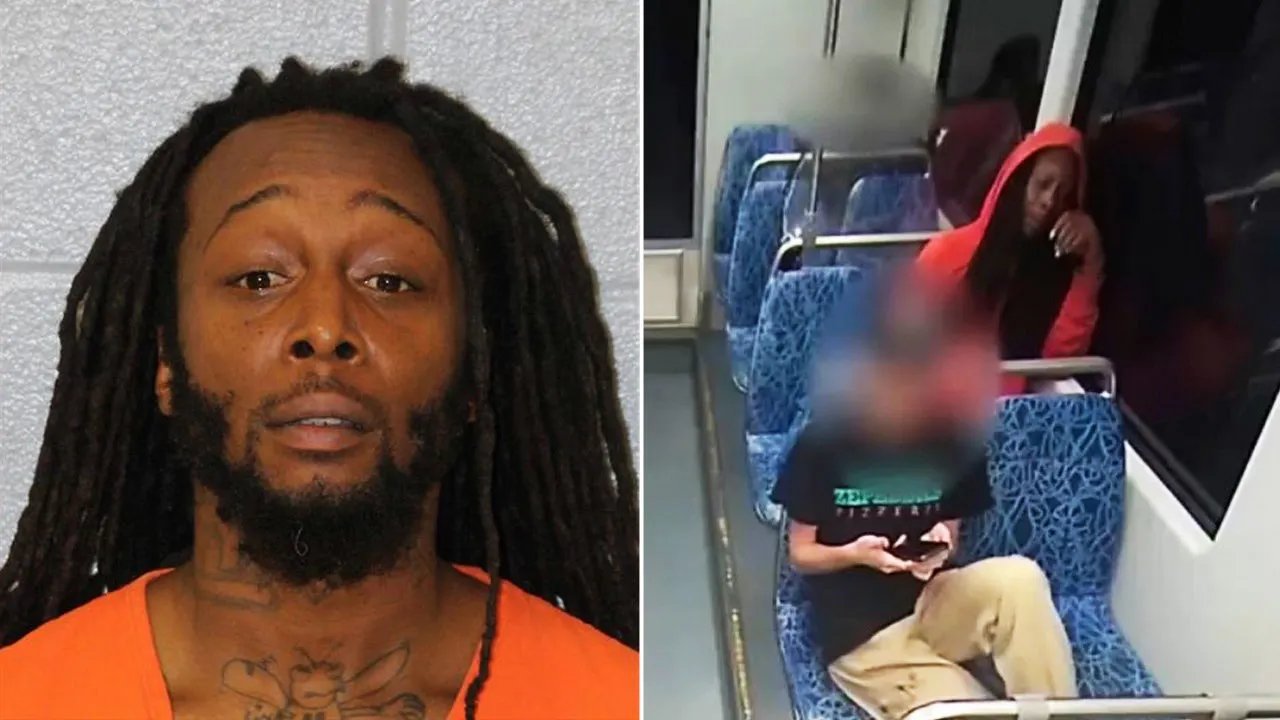 House panel to hold hearing in Charlotte after fatal light rail stabbing