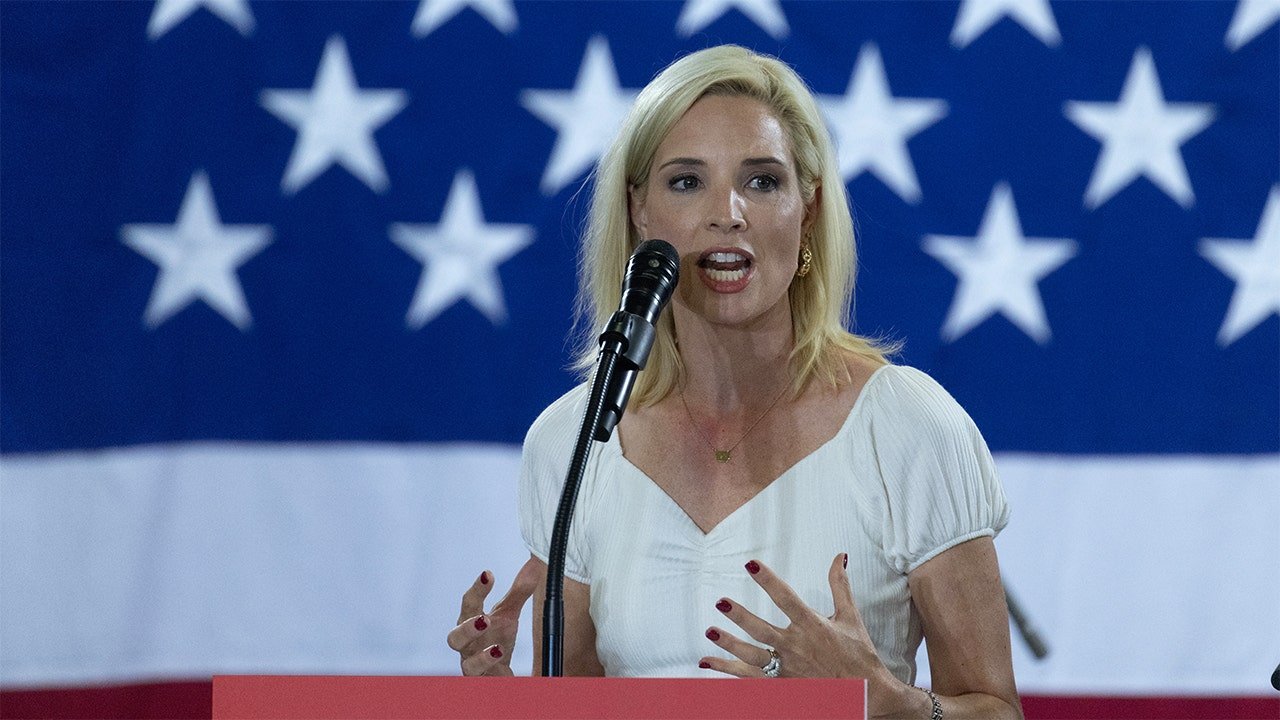 Republican lawmaker demands probe after school airs ‘inappropriate’ content