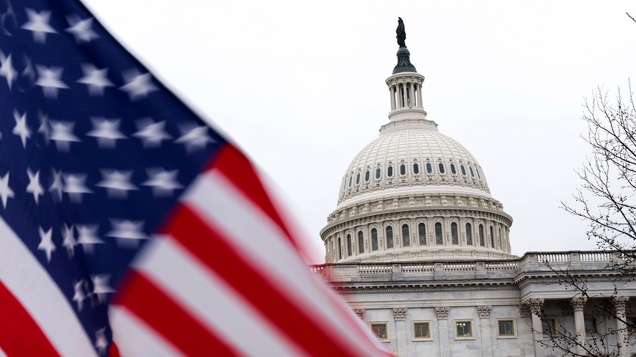 User’s manual to the government shutdown set to begin Wednesday