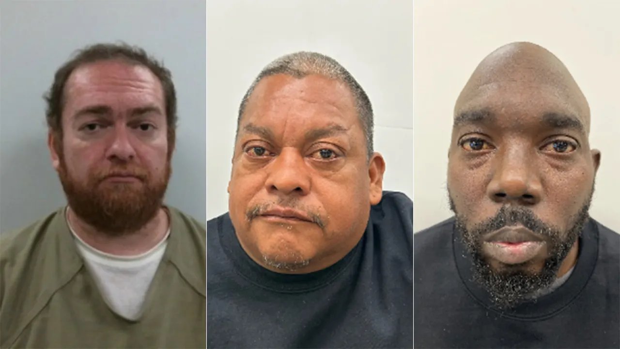 DHS releases names of detainees after protesters demand access to ICE offices