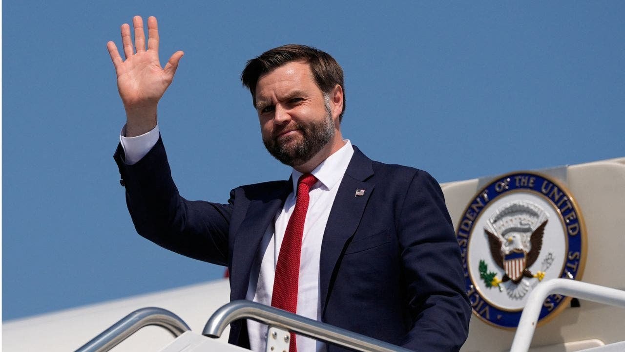 JD Vance fires back on social media over Bud Light controversy criticism