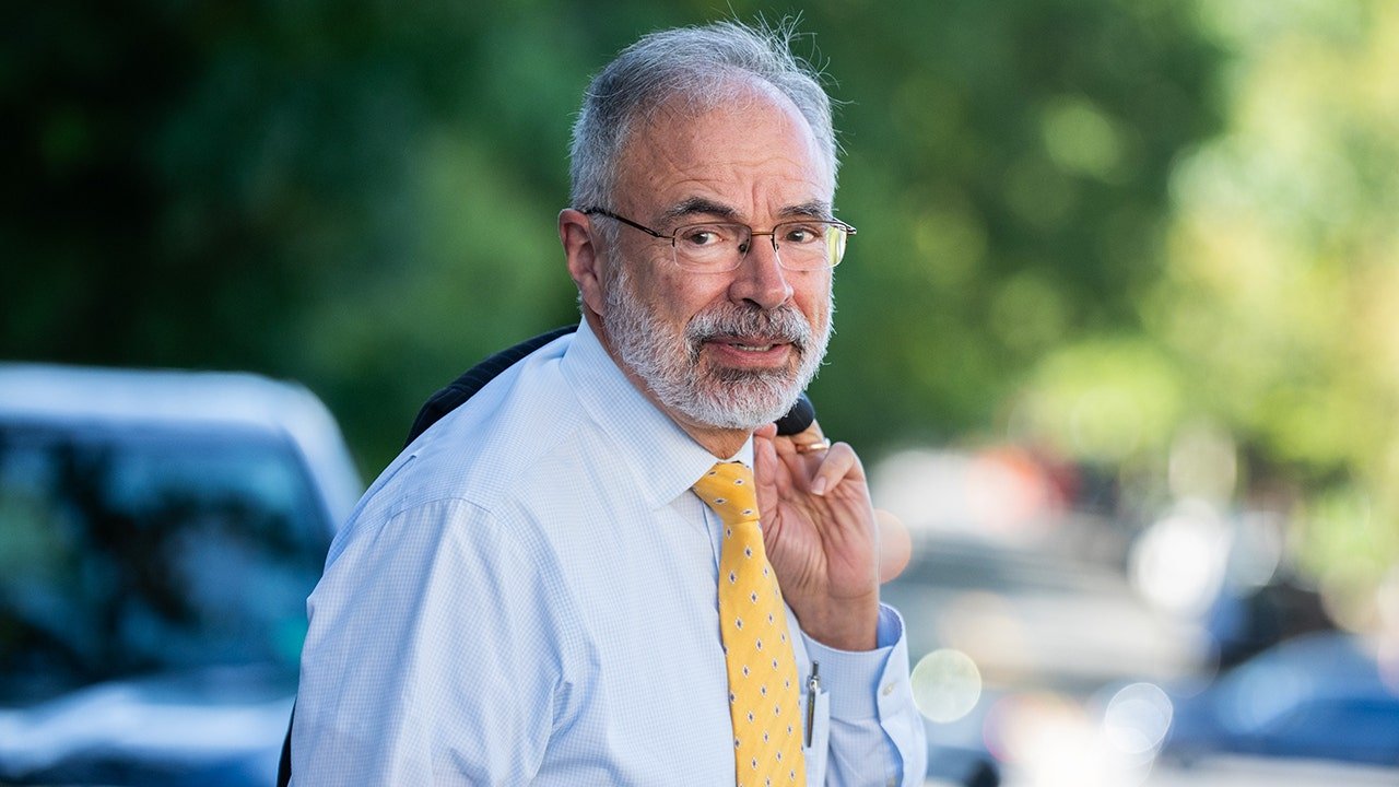 House Freedom Caucus says Republicans have winning shutdown message