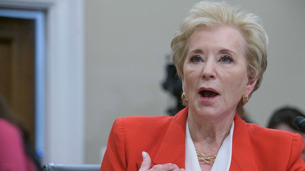 NYC schools sue feds over $47M funding cut for transgender policies