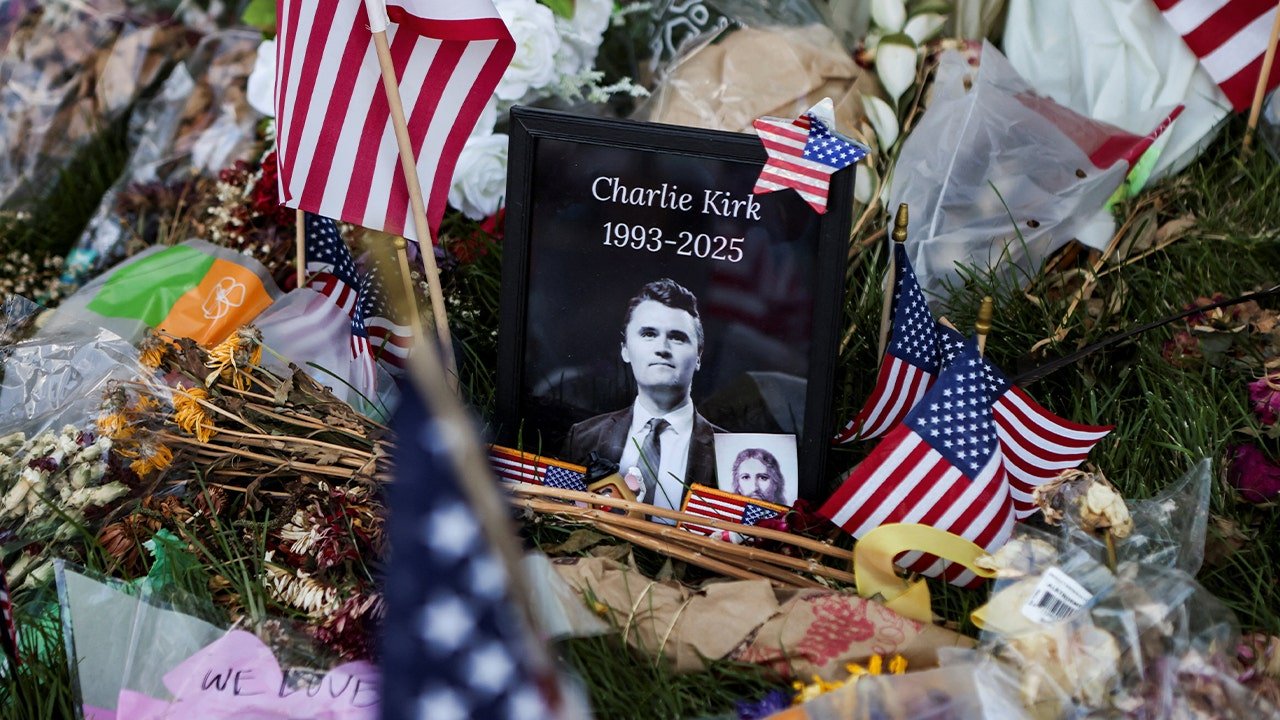 State Department revokes visas of foreigners celebrating Charlie Kirk death
