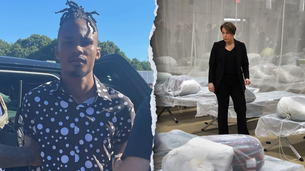 Child abuser sentencing further reveals disturbing sanctuary state pattern: whistleblower