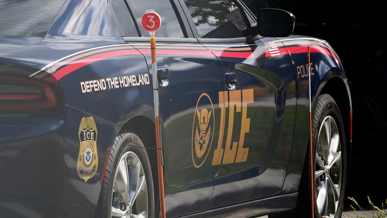 Judge blocks Trump administration from sending migrant teens to adult detention