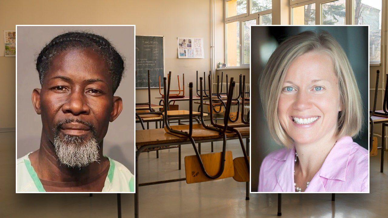 Des Moines school board chair drops Senate race over illegal immigrant hire