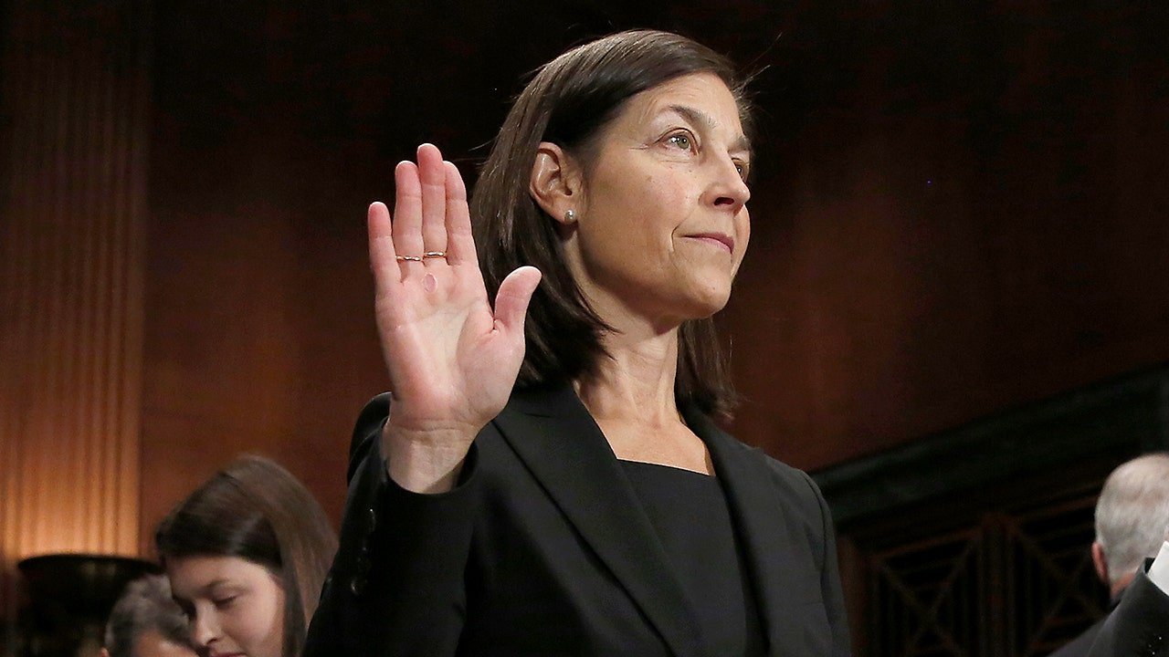 Immergut has been blocking Trump from deploying National Guard troops in Oregon