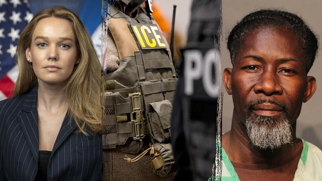 Drugs, weapons and illegal immigration charges filed against former public school superintendent