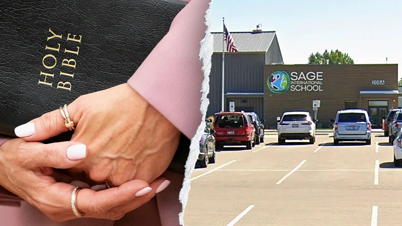 Federal judge rules Idaho charter school violated church’s First Amendment rights