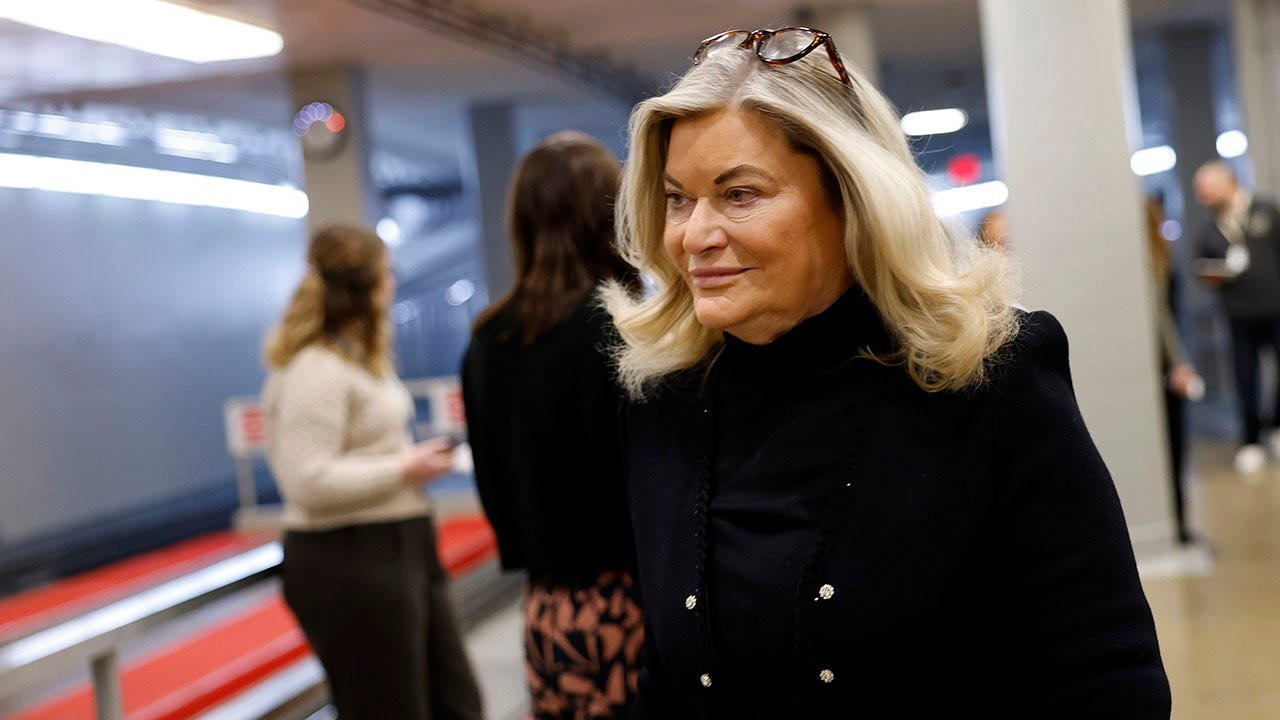 New bill would enforce English proficiency standards for truck drivers