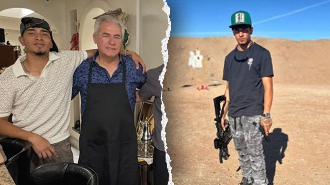 Dem judge’s activism hit ‘whole new level,’ DHS says, as illegal he harbored pleads guilty